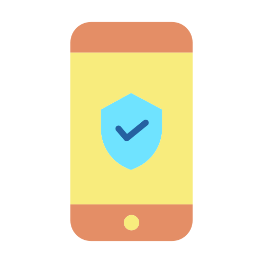 Security Ikona
