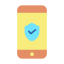 Security Ikona 64x64