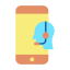 Support 图标 64x64