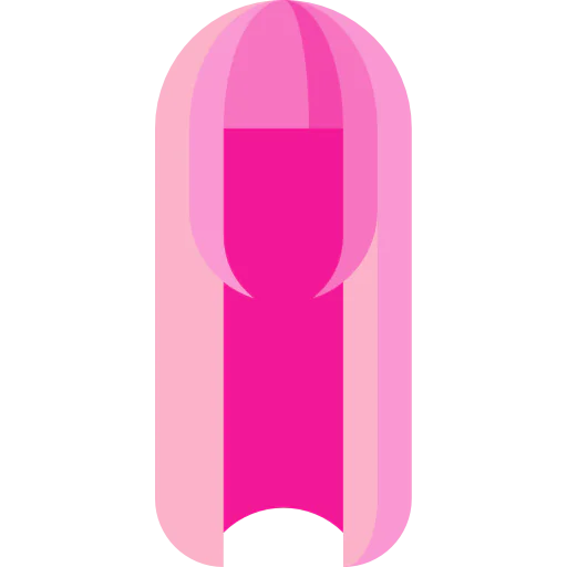 Wig icon