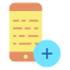 Mobile 图标 64x64
