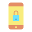 Lock icon 64x64