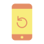 Refresh 图标 64x64