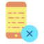 Cancel 图标 64x64