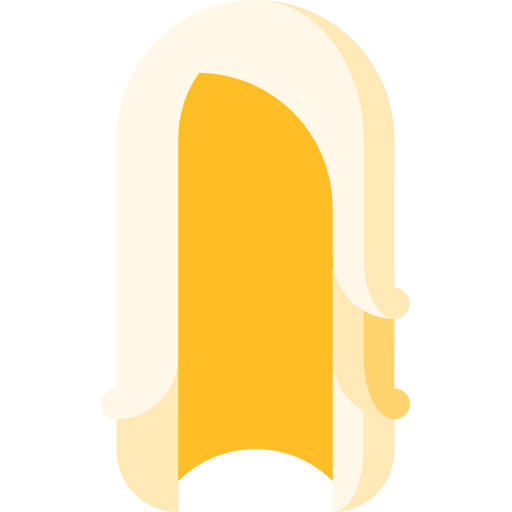 Wig icon