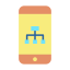 Structure icon 64x64