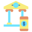 Bank 图标 64x64
