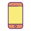 Mobile Mobile icon 64x64