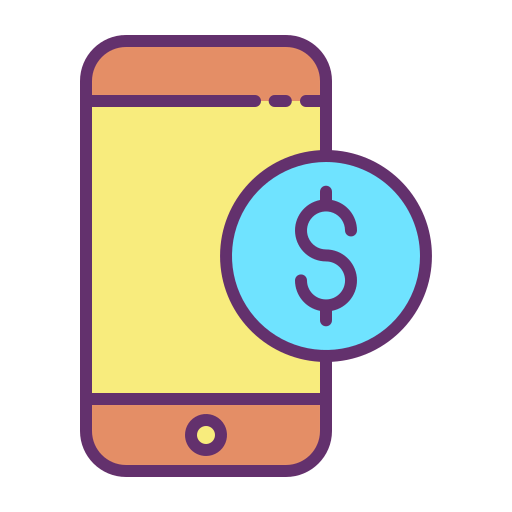 Payment method Symbol