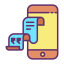 Bill Bill icon 64x64