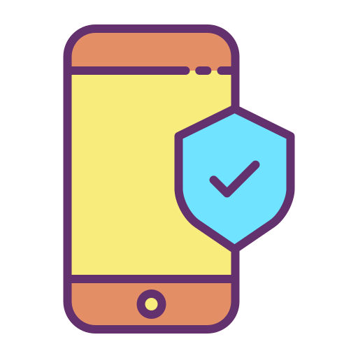 Security icon