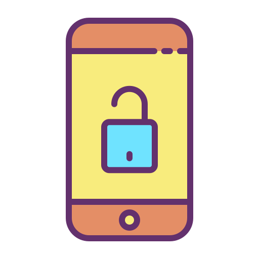 Unlock 상