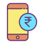 Payment method icon 64x64