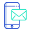 Email icon 64x64