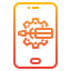 Configuration ícono 64x64