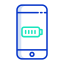 Battery icon 64x64