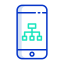 Structure アイコン 64x64