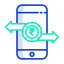 Exchange アイコン 64x64