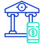 Bank アイコン 64x64