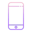 Mobile Mobile icon 64x64