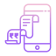 Bill Bill icon 64x64