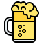 Beer іконка 64x64