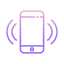 Wifi icon 64x64