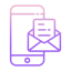 Email icon 64x64