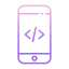 Programming icon 64x64