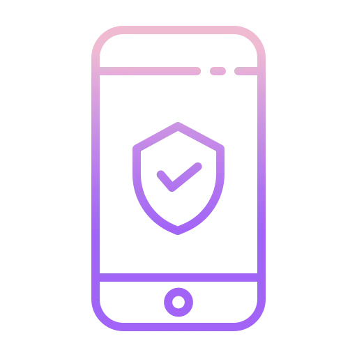 Security icon