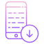 Download icon 64x64