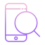 Search アイコン 64x64