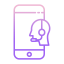 Support アイコン 64x64