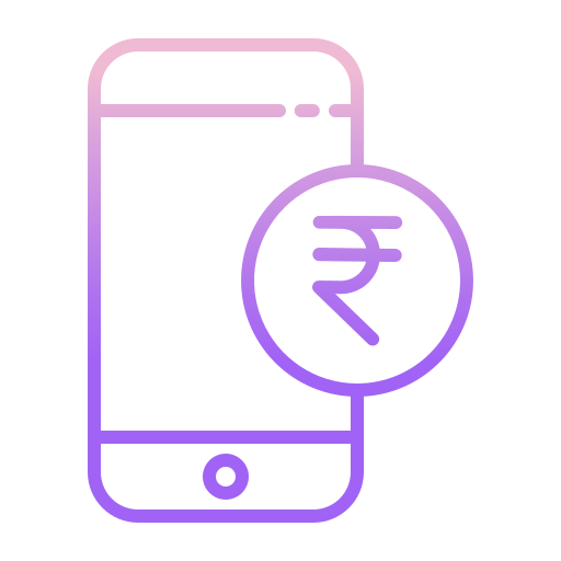 Payment method Ikona