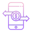 Currency アイコン 64x64