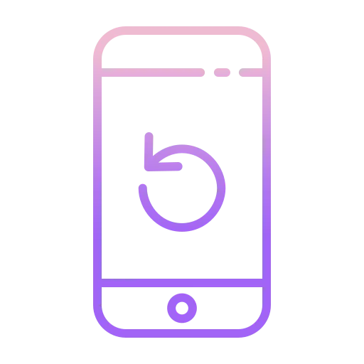 Обновить иконка