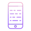 Mobile アイコン 64x64