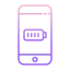 Battery icon 64x64