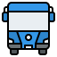Bus іконка 64x64