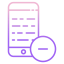 Remove アイコン 64x64