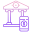 Bank アイコン 64x64