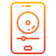 Video player іконка 64x64