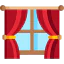 Window icon 64x64