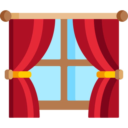 Window icon