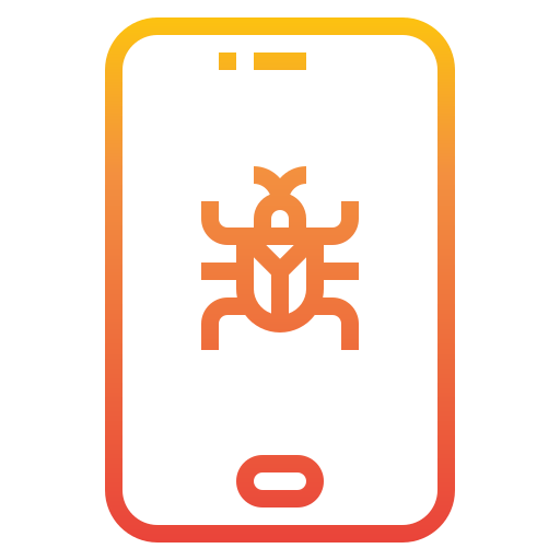 Bug 상