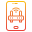 Wifi іконка 64x64