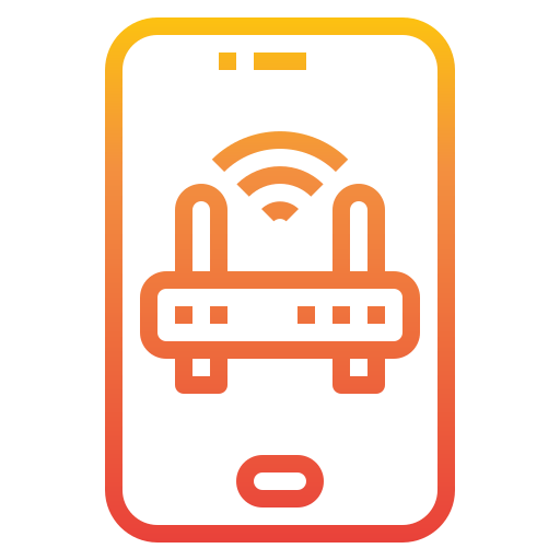 Wifi icon