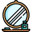 Mirror icon 64x64