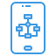 Algorithm icon 64x64
