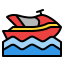 Jetski іконка 64x64